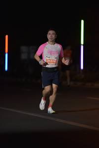 BIB: 26516
                            <button type="button" onclick="openModal(14698746)" class="btn btn-primary btn-sm float-right btn-popup" data-toggle="modal" data-target=".modal-high-quality">
                        <i class="fas fa-shopping-cart"></i> Add to Cart
                    </button>
                                            <button type="button" onclick="isThisMe(14698746, true)" class="btn btn-success btn-sm float-right btn-popup btn-isme hidden" data-toggle="tooltip" data-placement="bottom" title="นี่คือรูปของคุณใช่ไหม คลิกที่นี่เพื่อเอาเข้าอัลบั้ม">
                        <i class="fas fa-plus"></i> Add to album
                    </button>
                    <button type="button" onclick="isThisMe(14698746, false)" class="btn btn-warning btn-sm float-right btn-popup btn-isnotme hidden">
                        <i class="fas fa-ban"></i> Remove from album
                    </button>