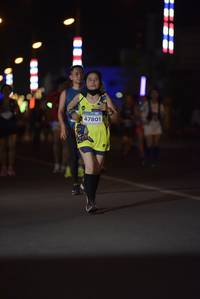 BIB: 47801
                            <button type="button" onclick="openModal(14803171)" class="btn btn-primary btn-sm float-right btn-popup" data-toggle="modal" data-target=".modal-high-quality">
                        <i class="fas fa-shopping-cart"></i> Add to Cart
                    </button>
                                            <button type="button" onclick="isThisMe(14803171, true)" class="btn btn-success btn-sm float-right btn-popup btn-isme hidden" data-toggle="tooltip" data-placement="bottom" title="นี่คือรูปของคุณใช่ไหม คลิกที่นี่เพื่อเอาเข้าอัลบั้ม">
                        <i class="fas fa-plus"></i> Add to album
                    </button>
                    <button type="button" onclick="isThisMe(14803171, false)" class="btn btn-warning btn-sm float-right btn-popup btn-isnotme hidden">
                        <i class="fas fa-ban"></i> Remove from album
                    </button>
