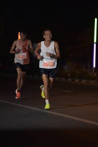 BIB: 21749, 27183
                            <button type="button" onclick="openModal(14656286)" class="btn btn-primary btn-sm float-right btn-popup" data-toggle="modal" data-target=".modal-high-quality">
                        <i class="fas fa-shopping-cart"></i> Add to Cart
                    </button>
                                            <button type="button" onclick="isThisMe(14656286, true)" class="btn btn-success btn-sm float-right btn-popup btn-isme hidden" data-toggle="tooltip" data-placement="bottom" title="นี่คือรูปของคุณใช่ไหม คลิกที่นี่เพื่อเอาเข้าอัลบั้ม">
                        <i class="fas fa-plus"></i> Add to album
                    </button>
                    <button type="button" onclick="isThisMe(14656286, false)" class="btn btn-warning btn-sm float-right btn-popup btn-isnotme hidden">
                        <i class="fas fa-ban"></i> Remove from album
                    </button>