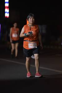 BIB: 76216
                            <button type="button" onclick="openModal(14801666)" class="btn btn-primary btn-sm float-right btn-popup" data-toggle="modal" data-target=".modal-high-quality">
                        <i class="fas fa-shopping-cart"></i> Add to Cart
                    </button>
                                            <button type="button" onclick="isThisMe(14801666, true)" class="btn btn-success btn-sm float-right btn-popup btn-isme hidden" data-toggle="tooltip" data-placement="bottom" title="นี่คือรูปของคุณใช่ไหม คลิกที่นี่เพื่อเอาเข้าอัลบั้ม">
                        <i class="fas fa-plus"></i> Add to album
                    </button>
                    <button type="button" onclick="isThisMe(14801666, false)" class="btn btn-warning btn-sm float-right btn-popup btn-isnotme hidden">
                        <i class="fas fa-ban"></i> Remove from album
                    </button>