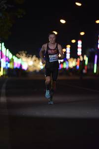 BIB: 4546
                            <button type="button" onclick="openModal(14651222)" class="btn btn-primary btn-sm float-right btn-popup" data-toggle="modal" data-target=".modal-high-quality">
                        <i class="fas fa-shopping-cart"></i> Add to Cart
                    </button>
                                            <button type="button" onclick="isThisMe(14651222, true)" class="btn btn-success btn-sm float-right btn-popup btn-isme hidden" data-toggle="tooltip" data-placement="bottom" title="นี่คือรูปของคุณใช่ไหม คลิกที่นี่เพื่อเอาเข้าอัลบั้ม">
                        <i class="fas fa-plus"></i> Add to album
                    </button>
                    <button type="button" onclick="isThisMe(14651222, false)" class="btn btn-warning btn-sm float-right btn-popup btn-isnotme hidden">
                        <i class="fas fa-ban"></i> Remove from album
                    </button>