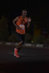 BIB: 25753
                            <button type="button" onclick="openModal(14727239)" class="btn btn-primary btn-sm float-right btn-popup" data-toggle="modal" data-target=".modal-high-quality">
                        <i class="fas fa-shopping-cart"></i> Add to Cart
                    </button>
                                            <button type="button" onclick="isThisMe(14727239, true)" class="btn btn-success btn-sm float-right btn-popup btn-isme hidden" data-toggle="tooltip" data-placement="bottom" title="นี่คือรูปของคุณใช่ไหม คลิกที่นี่เพื่อเอาเข้าอัลบั้ม">
                        <i class="fas fa-plus"></i> Add to album
                    </button>
                    <button type="button" onclick="isThisMe(14727239, false)" class="btn btn-warning btn-sm float-right btn-popup btn-isnotme hidden">
                        <i class="fas fa-ban"></i> Remove from album
                    </button>