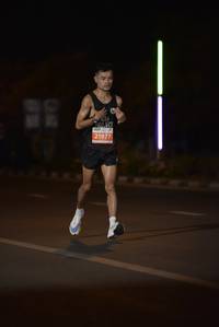 BIB: 21977
                            <button type="button" onclick="openModal(14658105)" class="btn btn-primary btn-sm float-right btn-popup" data-toggle="modal" data-target=".modal-high-quality">
                        <i class="fas fa-shopping-cart"></i> Add to Cart
                    </button>
                                            <button type="button" onclick="isThisMe(14658105, true)" class="btn btn-success btn-sm float-right btn-popup btn-isme hidden" data-toggle="tooltip" data-placement="bottom" title="นี่คือรูปของคุณใช่ไหม คลิกที่นี่เพื่อเอาเข้าอัลบั้ม">
                        <i class="fas fa-plus"></i> Add to album
                    </button>
                    <button type="button" onclick="isThisMe(14658105, false)" class="btn btn-warning btn-sm float-right btn-popup btn-isnotme hidden">
                        <i class="fas fa-ban"></i> Remove from album
                    </button>