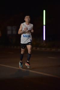 BIB: 47157
                            <button type="button" onclick="openModal(14700068)" class="btn btn-primary btn-sm float-right btn-popup" data-toggle="modal" data-target=".modal-high-quality">
                        <i class="fas fa-shopping-cart"></i> Add to Cart
                    </button>
                                            <button type="button" onclick="isThisMe(14700068, true)" class="btn btn-success btn-sm float-right btn-popup btn-isme hidden" data-toggle="tooltip" data-placement="bottom" title="นี่คือรูปของคุณใช่ไหม คลิกที่นี่เพื่อเอาเข้าอัลบั้ม">
                        <i class="fas fa-plus"></i> Add to album
                    </button>
                    <button type="button" onclick="isThisMe(14700068, false)" class="btn btn-warning btn-sm float-right btn-popup btn-isnotme hidden">
                        <i class="fas fa-ban"></i> Remove from album
                    </button>