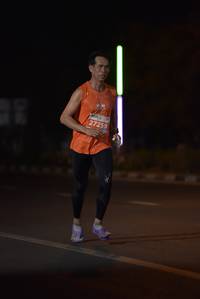 BIB: 27259
                            <button type="button" onclick="openModal(14656759)" class="btn btn-primary btn-sm float-right btn-popup" data-toggle="modal" data-target=".modal-high-quality">
                        <i class="fas fa-shopping-cart"></i> Add to Cart
                    </button>
                                            <button type="button" onclick="isThisMe(14656759, true)" class="btn btn-success btn-sm float-right btn-popup btn-isme hidden" data-toggle="tooltip" data-placement="bottom" title="นี่คือรูปของคุณใช่ไหม คลิกที่นี่เพื่อเอาเข้าอัลบั้ม">
                        <i class="fas fa-plus"></i> Add to album
                    </button>
                    <button type="button" onclick="isThisMe(14656759, false)" class="btn btn-warning btn-sm float-right btn-popup btn-isnotme hidden">
                        <i class="fas fa-ban"></i> Remove from album
                    </button>