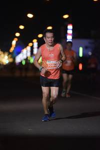 BIB: 209
                            <button type="button" onclick="openModal(14772976)" class="btn btn-primary btn-sm float-right btn-popup" data-toggle="modal" data-target=".modal-high-quality">
                        <i class="fas fa-shopping-cart"></i> Add to Cart
                    </button>
                                            <button type="button" onclick="isThisMe(14772976, true)" class="btn btn-success btn-sm float-right btn-popup btn-isme hidden" data-toggle="tooltip" data-placement="bottom" title="นี่คือรูปของคุณใช่ไหม คลิกที่นี่เพื่อเอาเข้าอัลบั้ม">
                        <i class="fas fa-plus"></i> Add to album
                    </button>
                    <button type="button" onclick="isThisMe(14772976, false)" class="btn btn-warning btn-sm float-right btn-popup btn-isnotme hidden">
                        <i class="fas fa-ban"></i> Remove from album
                    </button>