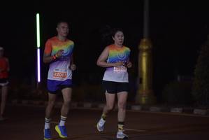 BIB: 29609, 22007, 120
                            <button type="button" onclick="openModal(14695245)" class="btn btn-primary btn-sm float-right btn-popup" data-toggle="modal" data-target=".modal-high-quality">
                        <i class="fas fa-shopping-cart"></i> Add to Cart
                    </button>
                                            <button type="button" onclick="isThisMe(14695245, true)" class="btn btn-success btn-sm float-right btn-popup btn-isme hidden" data-toggle="tooltip" data-placement="bottom" title="นี่คือรูปของคุณใช่ไหม คลิกที่นี่เพื่อเอาเข้าอัลบั้ม">
                        <i class="fas fa-plus"></i> Add to album
                    </button>
                    <button type="button" onclick="isThisMe(14695245, false)" class="btn btn-warning btn-sm float-right btn-popup btn-isnotme hidden">
                        <i class="fas fa-ban"></i> Remove from album
                    </button>