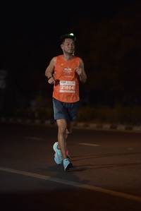 BIB: 21884
                            <button type="button" onclick="openModal(14771555)" class="btn btn-primary btn-sm float-right btn-popup" data-toggle="modal" data-target=".modal-high-quality">
                        <i class="fas fa-shopping-cart"></i> Add to Cart
                    </button>
                                            <button type="button" onclick="isThisMe(14771555, true)" class="btn btn-success btn-sm float-right btn-popup btn-isme hidden" data-toggle="tooltip" data-placement="bottom" title="นี่คือรูปของคุณใช่ไหม คลิกที่นี่เพื่อเอาเข้าอัลบั้ม">
                        <i class="fas fa-plus"></i> Add to album
                    </button>
                    <button type="button" onclick="isThisMe(14771555, false)" class="btn btn-warning btn-sm float-right btn-popup btn-isnotme hidden">
                        <i class="fas fa-ban"></i> Remove from album
                    </button>