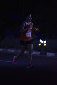 BIB: 29308
                            <button type="button" onclick="openModal(14688107)" class="btn btn-primary btn-sm float-right btn-popup" data-toggle="modal" data-target=".modal-high-quality">
                        <i class="fas fa-shopping-cart"></i> Add to Cart
                    </button>
                                            <button type="button" onclick="isThisMe(14688107, true)" class="btn btn-success btn-sm float-right btn-popup btn-isme hidden" data-toggle="tooltip" data-placement="bottom" title="นี่คือรูปของคุณใช่ไหม คลิกที่นี่เพื่อเอาเข้าอัลบั้ม">
                        <i class="fas fa-plus"></i> Add to album
                    </button>
                    <button type="button" onclick="isThisMe(14688107, false)" class="btn btn-warning btn-sm float-right btn-popup btn-isnotme hidden">
                        <i class="fas fa-ban"></i> Remove from album
                    </button>