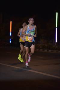 BIB: 078, 95294
                            <button type="button" onclick="openModal(14658449)" class="btn btn-primary btn-sm float-right btn-popup" data-toggle="modal" data-target=".modal-high-quality">
                        <i class="fas fa-shopping-cart"></i> Add to Cart
                    </button>
                                            <button type="button" onclick="isThisMe(14658449, true)" class="btn btn-success btn-sm float-right btn-popup btn-isme hidden" data-toggle="tooltip" data-placement="bottom" title="นี่คือรูปของคุณใช่ไหม คลิกที่นี่เพื่อเอาเข้าอัลบั้ม">
                        <i class="fas fa-plus"></i> Add to album
                    </button>
                    <button type="button" onclick="isThisMe(14658449, false)" class="btn btn-warning btn-sm float-right btn-popup btn-isnotme hidden">
                        <i class="fas fa-ban"></i> Remove from album
                    </button>