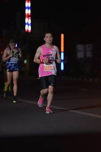 BIB: 47304, 20228
                            <button type="button" onclick="openModal(14657622)" class="btn btn-primary btn-sm float-right btn-popup" data-toggle="modal" data-target=".modal-high-quality">
                        <i class="fas fa-shopping-cart"></i> Add to Cart
                    </button>
                                            <button type="button" onclick="isThisMe(14657622, true)" class="btn btn-success btn-sm float-right btn-popup btn-isme hidden" data-toggle="tooltip" data-placement="bottom" title="นี่คือรูปของคุณใช่ไหม คลิกที่นี่เพื่อเอาเข้าอัลบั้ม">
                        <i class="fas fa-plus"></i> Add to album
                    </button>
                    <button type="button" onclick="isThisMe(14657622, false)" class="btn btn-warning btn-sm float-right btn-popup btn-isnotme hidden">
                        <i class="fas fa-ban"></i> Remove from album
                    </button>