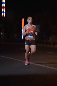 BIB: 45468
                            <button type="button" onclick="openModal(14657250)" class="btn btn-primary btn-sm float-right btn-popup" data-toggle="modal" data-target=".modal-high-quality">
                        <i class="fas fa-shopping-cart"></i> Add to Cart
                    </button>
                                            <button type="button" onclick="isThisMe(14657250, true)" class="btn btn-success btn-sm float-right btn-popup btn-isme hidden" data-toggle="tooltip" data-placement="bottom" title="นี่คือรูปของคุณใช่ไหม คลิกที่นี่เพื่อเอาเข้าอัลบั้ม">
                        <i class="fas fa-plus"></i> Add to album
                    </button>
                    <button type="button" onclick="isThisMe(14657250, false)" class="btn btn-warning btn-sm float-right btn-popup btn-isnotme hidden">
                        <i class="fas fa-ban"></i> Remove from album
                    </button>