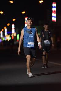 BIB: 46434, 41973
                            <button type="button" onclick="openModal(14788222)" class="btn btn-primary btn-sm float-right btn-popup" data-toggle="modal" data-target=".modal-high-quality">
                        <i class="fas fa-shopping-cart"></i> Add to Cart
                    </button>
                                            <button type="button" onclick="isThisMe(14788222, true)" class="btn btn-success btn-sm float-right btn-popup btn-isme hidden" data-toggle="tooltip" data-placement="bottom" title="นี่คือรูปของคุณใช่ไหม คลิกที่นี่เพื่อเอาเข้าอัลบั้ม">
                        <i class="fas fa-plus"></i> Add to album
                    </button>
                    <button type="button" onclick="isThisMe(14788222, false)" class="btn btn-warning btn-sm float-right btn-popup btn-isnotme hidden">
                        <i class="fas fa-ban"></i> Remove from album
                    </button>