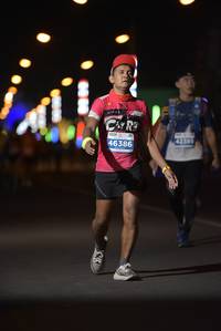 BIB: 42385, 46386
                            <button type="button" onclick="openModal(14782247)" class="btn btn-primary btn-sm float-right btn-popup" data-toggle="modal" data-target=".modal-high-quality">
                        <i class="fas fa-shopping-cart"></i> Add to Cart
                    </button>
                                            <button type="button" onclick="isThisMe(14782247, true)" class="btn btn-success btn-sm float-right btn-popup btn-isme hidden" data-toggle="tooltip" data-placement="bottom" title="นี่คือรูปของคุณใช่ไหม คลิกที่นี่เพื่อเอาเข้าอัลบั้ม">
                        <i class="fas fa-plus"></i> Add to album
                    </button>
                    <button type="button" onclick="isThisMe(14782247, false)" class="btn btn-warning btn-sm float-right btn-popup btn-isnotme hidden">
                        <i class="fas fa-ban"></i> Remove from album
                    </button>