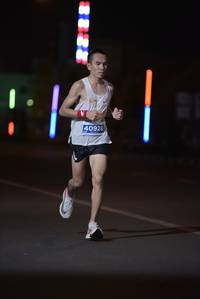 BIB: 40928
                            <button type="button" onclick="openModal(14655172)" class="btn btn-primary btn-sm float-right btn-popup" data-toggle="modal" data-target=".modal-high-quality">
                        <i class="fas fa-shopping-cart"></i> Add to Cart
                    </button>
                                            <button type="button" onclick="isThisMe(14655172, true)" class="btn btn-success btn-sm float-right btn-popup btn-isme hidden" data-toggle="tooltip" data-placement="bottom" title="นี่คือรูปของคุณใช่ไหม คลิกที่นี่เพื่อเอาเข้าอัลบั้ม">
                        <i class="fas fa-plus"></i> Add to album
                    </button>
                    <button type="button" onclick="isThisMe(14655172, false)" class="btn btn-warning btn-sm float-right btn-popup btn-isnotme hidden">
                        <i class="fas fa-ban"></i> Remove from album
                    </button>