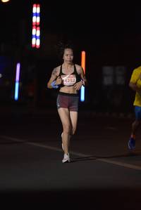 BIB: 34252, 
                            <button type="button" onclick="openModal(14695590)" class="btn btn-primary btn-sm float-right btn-popup" data-toggle="modal" data-target=".modal-high-quality">
                        <i class="fas fa-shopping-cart"></i> Add to Cart
                    </button>
                                            <button type="button" onclick="isThisMe(14695590, true)" class="btn btn-success btn-sm float-right btn-popup btn-isme hidden" data-toggle="tooltip" data-placement="bottom" title="นี่คือรูปของคุณใช่ไหม คลิกที่นี่เพื่อเอาเข้าอัลบั้ม">
                        <i class="fas fa-plus"></i> Add to album
                    </button>
                    <button type="button" onclick="isThisMe(14695590, false)" class="btn btn-warning btn-sm float-right btn-popup btn-isnotme hidden">
                        <i class="fas fa-ban"></i> Remove from album
                    </button>