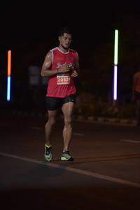 BIB: 20525
                            <button type="button" onclick="openModal(14699610)" class="btn btn-primary btn-sm float-right btn-popup" data-toggle="modal" data-target=".modal-high-quality">
                        <i class="fas fa-shopping-cart"></i> Add to Cart
                    </button>
                                            <button type="button" onclick="isThisMe(14699610, true)" class="btn btn-success btn-sm float-right btn-popup btn-isme hidden" data-toggle="tooltip" data-placement="bottom" title="นี่คือรูปของคุณใช่ไหม คลิกที่นี่เพื่อเอาเข้าอัลบั้ม">
                        <i class="fas fa-plus"></i> Add to album
                    </button>
                    <button type="button" onclick="isThisMe(14699610, false)" class="btn btn-warning btn-sm float-right btn-popup btn-isnotme hidden">
                        <i class="fas fa-ban"></i> Remove from album
                    </button>
