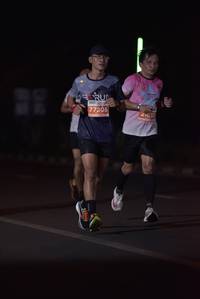 BIB: 77205, 21632
                            <button type="button" onclick="openModal(14696985)" class="btn btn-primary btn-sm float-right btn-popup" data-toggle="modal" data-target=".modal-high-quality">
                        <i class="fas fa-shopping-cart"></i> Add to Cart
                    </button>
                                            <button type="button" onclick="isThisMe(14696985, true)" class="btn btn-success btn-sm float-right btn-popup btn-isme hidden" data-toggle="tooltip" data-placement="bottom" title="นี่คือรูปของคุณใช่ไหม คลิกที่นี่เพื่อเอาเข้าอัลบั้ม">
                        <i class="fas fa-plus"></i> Add to album
                    </button>
                    <button type="button" onclick="isThisMe(14696985, false)" class="btn btn-warning btn-sm float-right btn-popup btn-isnotme hidden">
                        <i class="fas fa-ban"></i> Remove from album
                    </button>