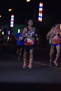 BIB: 22238, 27687
                            <button type="button" onclick="openModal(14688192)" class="btn btn-primary btn-sm float-right btn-popup" data-toggle="modal" data-target=".modal-high-quality">
                        <i class="fas fa-shopping-cart"></i> Add to Cart
                    </button>
                                            <button type="button" onclick="isThisMe(14688192, true)" class="btn btn-success btn-sm float-right btn-popup btn-isme hidden" data-toggle="tooltip" data-placement="bottom" title="นี่คือรูปของคุณใช่ไหม คลิกที่นี่เพื่อเอาเข้าอัลบั้ม">
                        <i class="fas fa-plus"></i> Add to album
                    </button>
                    <button type="button" onclick="isThisMe(14688192, false)" class="btn btn-warning btn-sm float-right btn-popup btn-isnotme hidden">
                        <i class="fas fa-ban"></i> Remove from album
                    </button>