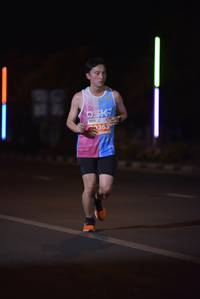 BIB: 20363
                            <button type="button" onclick="openModal(14687410)" class="btn btn-primary btn-sm float-right btn-popup" data-toggle="modal" data-target=".modal-high-quality">
                        <i class="fas fa-shopping-cart"></i> Add to Cart
                    </button>
                                            <button type="button" onclick="isThisMe(14687410, true)" class="btn btn-success btn-sm float-right btn-popup btn-isme hidden" data-toggle="tooltip" data-placement="bottom" title="นี่คือรูปของคุณใช่ไหม คลิกที่นี่เพื่อเอาเข้าอัลบั้ม">
                        <i class="fas fa-plus"></i> Add to album
                    </button>
                    <button type="button" onclick="isThisMe(14687410, false)" class="btn btn-warning btn-sm float-right btn-popup btn-isnotme hidden">
                        <i class="fas fa-ban"></i> Remove from album
                    </button>