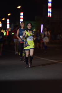 BIB: 47801
                            <button type="button" onclick="openModal(14803255)" class="btn btn-primary btn-sm float-right btn-popup" data-toggle="modal" data-target=".modal-high-quality">
                        <i class="fas fa-shopping-cart"></i> Add to Cart
                    </button>
                                            <button type="button" onclick="isThisMe(14803255, true)" class="btn btn-success btn-sm float-right btn-popup btn-isme hidden" data-toggle="tooltip" data-placement="bottom" title="นี่คือรูปของคุณใช่ไหม คลิกที่นี่เพื่อเอาเข้าอัลบั้ม">
                        <i class="fas fa-plus"></i> Add to album
                    </button>
                    <button type="button" onclick="isThisMe(14803255, false)" class="btn btn-warning btn-sm float-right btn-popup btn-isnotme hidden">
                        <i class="fas fa-ban"></i> Remove from album
                    </button>