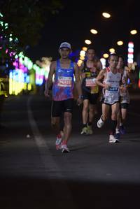 BIB: 26451, 2070, 6417
                            <button type="button" onclick="openModal(14684108)" class="btn btn-primary btn-sm float-right btn-popup" data-toggle="modal" data-target=".modal-high-quality">
                        <i class="fas fa-shopping-cart"></i> Add to Cart
                    </button>
                                            <button type="button" onclick="isThisMe(14684108, true)" class="btn btn-success btn-sm float-right btn-popup btn-isme hidden" data-toggle="tooltip" data-placement="bottom" title="นี่คือรูปของคุณใช่ไหม คลิกที่นี่เพื่อเอาเข้าอัลบั้ม">
                        <i class="fas fa-plus"></i> Add to album
                    </button>
                    <button type="button" onclick="isThisMe(14684108, false)" class="btn btn-warning btn-sm float-right btn-popup btn-isnotme hidden">
                        <i class="fas fa-ban"></i> Remove from album
                    </button>