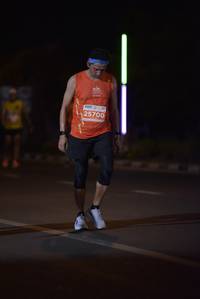 BIB: 25700
                            <button type="button" onclick="openModal(14771991)" class="btn btn-primary btn-sm float-right btn-popup" data-toggle="modal" data-target=".modal-high-quality">
                        <i class="fas fa-shopping-cart"></i> Add to Cart
                    </button>
                                            <button type="button" onclick="isThisMe(14771991, true)" class="btn btn-success btn-sm float-right btn-popup btn-isme hidden" data-toggle="tooltip" data-placement="bottom" title="นี่คือรูปของคุณใช่ไหม คลิกที่นี่เพื่อเอาเข้าอัลบั้ม">
                        <i class="fas fa-plus"></i> Add to album
                    </button>
                    <button type="button" onclick="isThisMe(14771991, false)" class="btn btn-warning btn-sm float-right btn-popup btn-isnotme hidden">
                        <i class="fas fa-ban"></i> Remove from album
                    </button>