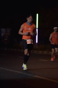 BIB: 2721, 
                            <button type="button" onclick="openModal(14698923)" class="btn btn-primary btn-sm float-right btn-popup" data-toggle="modal" data-target=".modal-high-quality">
                        <i class="fas fa-shopping-cart"></i> Add to Cart
                    </button>
                                            <button type="button" onclick="isThisMe(14698923, true)" class="btn btn-success btn-sm float-right btn-popup btn-isme hidden" data-toggle="tooltip" data-placement="bottom" title="นี่คือรูปของคุณใช่ไหม คลิกที่นี่เพื่อเอาเข้าอัลบั้ม">
                        <i class="fas fa-plus"></i> Add to album
                    </button>
                    <button type="button" onclick="isThisMe(14698923, false)" class="btn btn-warning btn-sm float-right btn-popup btn-isnotme hidden">
                        <i class="fas fa-ban"></i> Remove from album
                    </button>