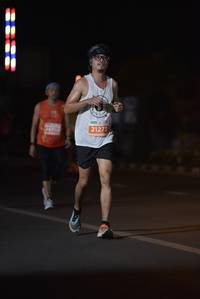 BIB: 21273
                            <button type="button" onclick="openModal(14771902)" class="btn btn-primary btn-sm float-right btn-popup" data-toggle="modal" data-target=".modal-high-quality">
                        <i class="fas fa-shopping-cart"></i> Add to Cart
                    </button>
                                            <button type="button" onclick="isThisMe(14771902, true)" class="btn btn-success btn-sm float-right btn-popup btn-isme hidden" data-toggle="tooltip" data-placement="bottom" title="นี่คือรูปของคุณใช่ไหม คลิกที่นี่เพื่อเอาเข้าอัลบั้ม">
                        <i class="fas fa-plus"></i> Add to album
                    </button>
                    <button type="button" onclick="isThisMe(14771902, false)" class="btn btn-warning btn-sm float-right btn-popup btn-isnotme hidden">
                        <i class="fas fa-ban"></i> Remove from album
                    </button>