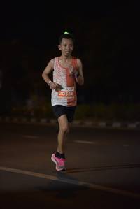 BIB: 20565
                            <button type="button" onclick="openModal(14656740)" class="btn btn-primary btn-sm float-right btn-popup" data-toggle="modal" data-target=".modal-high-quality">
                        <i class="fas fa-shopping-cart"></i> Add to Cart
                    </button>
                                            <button type="button" onclick="isThisMe(14656740, true)" class="btn btn-success btn-sm float-right btn-popup btn-isme hidden" data-toggle="tooltip" data-placement="bottom" title="นี่คือรูปของคุณใช่ไหม คลิกที่นี่เพื่อเอาเข้าอัลบั้ม">
                        <i class="fas fa-plus"></i> Add to album
                    </button>
                    <button type="button" onclick="isThisMe(14656740, false)" class="btn btn-warning btn-sm float-right btn-popup btn-isnotme hidden">
                        <i class="fas fa-ban"></i> Remove from album
                    </button>
