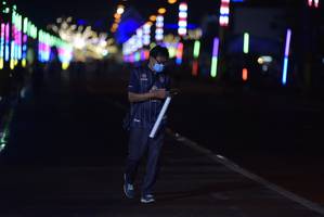 BIB: 
                            <button type="button" onclick="openModal(14650546)" class="btn btn-primary btn-sm float-right btn-popup" data-toggle="modal" data-target=".modal-high-quality">
                        <i class="fas fa-shopping-cart"></i> Add to Cart
                    </button>
                                            <button type="button" onclick="isThisMe(14650546, true)" class="btn btn-success btn-sm float-right btn-popup btn-isme hidden" data-toggle="tooltip" data-placement="bottom" title="นี่คือรูปของคุณใช่ไหม คลิกที่นี่เพื่อเอาเข้าอัลบั้ม">
                        <i class="fas fa-plus"></i> Add to album
                    </button>
                    <button type="button" onclick="isThisMe(14650546, false)" class="btn btn-warning btn-sm float-right btn-popup btn-isnotme hidden">
                        <i class="fas fa-ban"></i> Remove from album
                    </button>