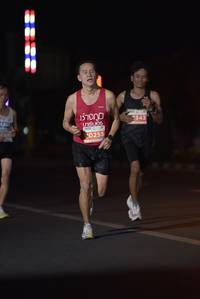 BIB: 0343, 0255
                            <button type="button" onclick="openModal(14656487)" class="btn btn-primary btn-sm float-right btn-popup" data-toggle="modal" data-target=".modal-high-quality">
                        <i class="fas fa-shopping-cart"></i> Add to Cart
                    </button>
                                            <button type="button" onclick="isThisMe(14656487, true)" class="btn btn-success btn-sm float-right btn-popup btn-isme hidden" data-toggle="tooltip" data-placement="bottom" title="นี่คือรูปของคุณใช่ไหม คลิกที่นี่เพื่อเอาเข้าอัลบั้ม">
                        <i class="fas fa-plus"></i> Add to album
                    </button>
                    <button type="button" onclick="isThisMe(14656487, false)" class="btn btn-warning btn-sm float-right btn-popup btn-isnotme hidden">
                        <i class="fas fa-ban"></i> Remove from album
                    </button>