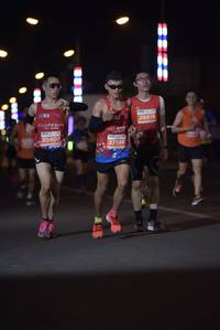 BIB: 26615, 20407, 27588
                            <button type="button" onclick="openModal(14689550)" class="btn btn-primary btn-sm float-right btn-popup" data-toggle="modal" data-target=".modal-high-quality">
                        <i class="fas fa-shopping-cart"></i> Add to Cart
                    </button>
                                            <button type="button" onclick="isThisMe(14689550, true)" class="btn btn-success btn-sm float-right btn-popup btn-isme hidden" data-toggle="tooltip" data-placement="bottom" title="นี่คือรูปของคุณใช่ไหม คลิกที่นี่เพื่อเอาเข้าอัลบั้ม">
                        <i class="fas fa-plus"></i> Add to album
                    </button>
                    <button type="button" onclick="isThisMe(14689550, false)" class="btn btn-warning btn-sm float-right btn-popup btn-isnotme hidden">
                        <i class="fas fa-ban"></i> Remove from album
                    </button>