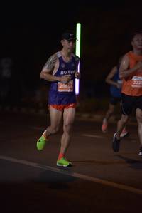 BIB: 222, 29854
                            <button type="button" onclick="openModal(14699830)" class="btn btn-primary btn-sm float-right btn-popup" data-toggle="modal" data-target=".modal-high-quality">
                        <i class="fas fa-shopping-cart"></i> Add to Cart
                    </button>
                                            <button type="button" onclick="isThisMe(14699830, true)" class="btn btn-success btn-sm float-right btn-popup btn-isme hidden" data-toggle="tooltip" data-placement="bottom" title="นี่คือรูปของคุณใช่ไหม คลิกที่นี่เพื่อเอาเข้าอัลบั้ม">
                        <i class="fas fa-plus"></i> Add to album
                    </button>
                    <button type="button" onclick="isThisMe(14699830, false)" class="btn btn-warning btn-sm float-right btn-popup btn-isnotme hidden">
                        <i class="fas fa-ban"></i> Remove from album
                    </button>