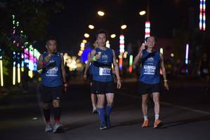 BIB: 41358, 1573, 42137
                            <button type="button" onclick="openModal(14788606)" class="btn btn-primary btn-sm float-right btn-popup" data-toggle="modal" data-target=".modal-high-quality">
                        <i class="fas fa-shopping-cart"></i> Add to Cart
                    </button>
                                            <button type="button" onclick="isThisMe(14788606, true)" class="btn btn-success btn-sm float-right btn-popup btn-isme hidden" data-toggle="tooltip" data-placement="bottom" title="นี่คือรูปของคุณใช่ไหม คลิกที่นี่เพื่อเอาเข้าอัลบั้ม">
                        <i class="fas fa-plus"></i> Add to album
                    </button>
                    <button type="button" onclick="isThisMe(14788606, false)" class="btn btn-warning btn-sm float-right btn-popup btn-isnotme hidden">
                        <i class="fas fa-ban"></i> Remove from album
                    </button>