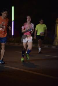BIB: 078, 28224
                            <button type="button" onclick="openModal(14770462)" class="btn btn-primary btn-sm float-right btn-popup" data-toggle="modal" data-target=".modal-high-quality">
                        <i class="fas fa-shopping-cart"></i> Add to Cart
                    </button>
                                            <button type="button" onclick="isThisMe(14770462, true)" class="btn btn-success btn-sm float-right btn-popup btn-isme hidden" data-toggle="tooltip" data-placement="bottom" title="นี่คือรูปของคุณใช่ไหม คลิกที่นี่เพื่อเอาเข้าอัลบั้ม">
                        <i class="fas fa-plus"></i> Add to album
                    </button>
                    <button type="button" onclick="isThisMe(14770462, false)" class="btn btn-warning btn-sm float-right btn-popup btn-isnotme hidden">
                        <i class="fas fa-ban"></i> Remove from album
                    </button>