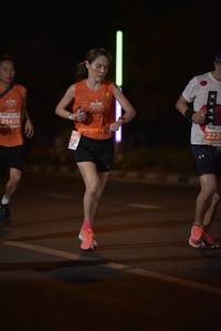 BIB: 25425, 222
                            <button type="button" onclick="openModal(14693395)" class="btn btn-primary btn-sm float-right btn-popup" data-toggle="modal" data-target=".modal-high-quality">
                        <i class="fas fa-shopping-cart"></i> Add to Cart
                    </button>
                                            <button type="button" onclick="isThisMe(14693395, true)" class="btn btn-success btn-sm float-right btn-popup btn-isme hidden" data-toggle="tooltip" data-placement="bottom" title="นี่คือรูปของคุณใช่ไหม คลิกที่นี่เพื่อเอาเข้าอัลบั้ม">
                        <i class="fas fa-plus"></i> Add to album
                    </button>
                    <button type="button" onclick="isThisMe(14693395, false)" class="btn btn-warning btn-sm float-right btn-popup btn-isnotme hidden">
                        <i class="fas fa-ban"></i> Remove from album
                    </button>