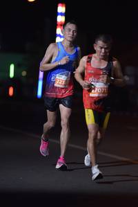 BIB: 22387, 27071
                            <button type="button" onclick="openModal(14655132)" class="btn btn-primary btn-sm float-right btn-popup" data-toggle="modal" data-target=".modal-high-quality">
                        <i class="fas fa-shopping-cart"></i> Add to Cart
                    </button>
                                            <button type="button" onclick="isThisMe(14655132, true)" class="btn btn-success btn-sm float-right btn-popup btn-isme hidden" data-toggle="tooltip" data-placement="bottom" title="นี่คือรูปของคุณใช่ไหม คลิกที่นี่เพื่อเอาเข้าอัลบั้ม">
                        <i class="fas fa-plus"></i> Add to album
                    </button>
                    <button type="button" onclick="isThisMe(14655132, false)" class="btn btn-warning btn-sm float-right btn-popup btn-isnotme hidden">
                        <i class="fas fa-ban"></i> Remove from album
                    </button>