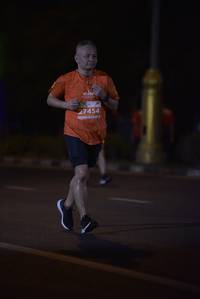 BIB: 27454
                            <button type="button" onclick="openModal(14694414)" class="btn btn-primary btn-sm float-right btn-popup" data-toggle="modal" data-target=".modal-high-quality">
                        <i class="fas fa-shopping-cart"></i> Add to Cart
                    </button>
                                            <button type="button" onclick="isThisMe(14694414, true)" class="btn btn-success btn-sm float-right btn-popup btn-isme hidden" data-toggle="tooltip" data-placement="bottom" title="นี่คือรูปของคุณใช่ไหม คลิกที่นี่เพื่อเอาเข้าอัลบั้ม">
                        <i class="fas fa-plus"></i> Add to album
                    </button>
                    <button type="button" onclick="isThisMe(14694414, false)" class="btn btn-warning btn-sm float-right btn-popup btn-isnotme hidden">
                        <i class="fas fa-ban"></i> Remove from album
                    </button>