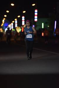 BIB: 47781, 100
                            <button type="button" onclick="openModal(14802905)" class="btn btn-primary btn-sm float-right btn-popup" data-toggle="modal" data-target=".modal-high-quality">
                        <i class="fas fa-shopping-cart"></i> Add to Cart
                    </button>
                                            <button type="button" onclick="isThisMe(14802905, true)" class="btn btn-success btn-sm float-right btn-popup btn-isme hidden" data-toggle="tooltip" data-placement="bottom" title="นี่คือรูปของคุณใช่ไหม คลิกที่นี่เพื่อเอาเข้าอัลบั้ม">
                        <i class="fas fa-plus"></i> Add to album
                    </button>
                    <button type="button" onclick="isThisMe(14802905, false)" class="btn btn-warning btn-sm float-right btn-popup btn-isnotme hidden">
                        <i class="fas fa-ban"></i> Remove from album
                    </button>