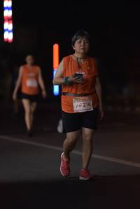 BIB: 76216
                            <button type="button" onclick="openModal(14801677)" class="btn btn-primary btn-sm float-right btn-popup" data-toggle="modal" data-target=".modal-high-quality">
                        <i class="fas fa-shopping-cart"></i> Add to Cart
                    </button>
                                            <button type="button" onclick="isThisMe(14801677, true)" class="btn btn-success btn-sm float-right btn-popup btn-isme hidden" data-toggle="tooltip" data-placement="bottom" title="นี่คือรูปของคุณใช่ไหม คลิกที่นี่เพื่อเอาเข้าอัลบั้ม">
                        <i class="fas fa-plus"></i> Add to album
                    </button>
                    <button type="button" onclick="isThisMe(14801677, false)" class="btn btn-warning btn-sm float-right btn-popup btn-isnotme hidden">
                        <i class="fas fa-ban"></i> Remove from album
                    </button>