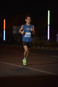 BIB: 47007
                            <button type="button" onclick="openModal(14688144)" class="btn btn-primary btn-sm float-right btn-popup" data-toggle="modal" data-target=".modal-high-quality">
                        <i class="fas fa-shopping-cart"></i> Add to Cart
                    </button>
                                            <button type="button" onclick="isThisMe(14688144, true)" class="btn btn-success btn-sm float-right btn-popup btn-isme hidden" data-toggle="tooltip" data-placement="bottom" title="นี่คือรูปของคุณใช่ไหม คลิกที่นี่เพื่อเอาเข้าอัลบั้ม">
                        <i class="fas fa-plus"></i> Add to album
                    </button>
                    <button type="button" onclick="isThisMe(14688144, false)" class="btn btn-warning btn-sm float-right btn-popup btn-isnotme hidden">
                        <i class="fas fa-ban"></i> Remove from album
                    </button>