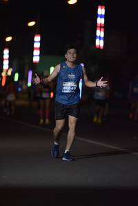 BIB: 46649
                            <button type="button" onclick="openModal(14788967)" class="btn btn-primary btn-sm float-right btn-popup" data-toggle="modal" data-target=".modal-high-quality">
                        <i class="fas fa-shopping-cart"></i> Add to Cart
                    </button>
                                            <button type="button" onclick="isThisMe(14788967, true)" class="btn btn-success btn-sm float-right btn-popup btn-isme hidden" data-toggle="tooltip" data-placement="bottom" title="นี่คือรูปของคุณใช่ไหม คลิกที่นี่เพื่อเอาเข้าอัลบั้ม">
                        <i class="fas fa-plus"></i> Add to album
                    </button>
                    <button type="button" onclick="isThisMe(14788967, false)" class="btn btn-warning btn-sm float-right btn-popup btn-isnotme hidden">
                        <i class="fas fa-ban"></i> Remove from album
                    </button>