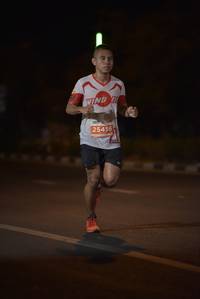 BIB: 25456
                            <button type="button" onclick="openModal(14688459)" class="btn btn-primary btn-sm float-right btn-popup" data-toggle="modal" data-target=".modal-high-quality">
                        <i class="fas fa-shopping-cart"></i> Add to Cart
                    </button>
                                            <button type="button" onclick="isThisMe(14688459, true)" class="btn btn-success btn-sm float-right btn-popup btn-isme hidden" data-toggle="tooltip" data-placement="bottom" title="นี่คือรูปของคุณใช่ไหม คลิกที่นี่เพื่อเอาเข้าอัลบั้ม">
                        <i class="fas fa-plus"></i> Add to album
                    </button>
                    <button type="button" onclick="isThisMe(14688459, false)" class="btn btn-warning btn-sm float-right btn-popup btn-isnotme hidden">
                        <i class="fas fa-ban"></i> Remove from album
                    </button>