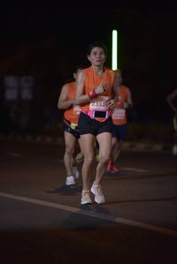 BIB: 23526
                            <button type="button" onclick="openModal(14772872)" class="btn btn-primary btn-sm float-right btn-popup" data-toggle="modal" data-target=".modal-high-quality">
                        <i class="fas fa-shopping-cart"></i> Add to Cart
                    </button>
                                            <button type="button" onclick="isThisMe(14772872, true)" class="btn btn-success btn-sm float-right btn-popup btn-isme hidden" data-toggle="tooltip" data-placement="bottom" title="นี่คือรูปของคุณใช่ไหม คลิกที่นี่เพื่อเอาเข้าอัลบั้ม">
                        <i class="fas fa-plus"></i> Add to album
                    </button>
                    <button type="button" onclick="isThisMe(14772872, false)" class="btn btn-warning btn-sm float-right btn-popup btn-isnotme hidden">
                        <i class="fas fa-ban"></i> Remove from album
                    </button>