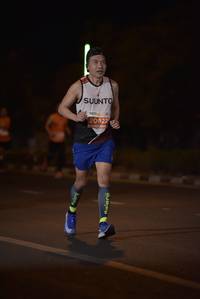 BIB: 20622
                            <button type="button" onclick="openModal(14771688)" class="btn btn-primary btn-sm float-right btn-popup" data-toggle="modal" data-target=".modal-high-quality">
                        <i class="fas fa-shopping-cart"></i> Add to Cart
                    </button>
                                            <button type="button" onclick="isThisMe(14771688, true)" class="btn btn-success btn-sm float-right btn-popup btn-isme hidden" data-toggle="tooltip" data-placement="bottom" title="นี่คือรูปของคุณใช่ไหม คลิกที่นี่เพื่อเอาเข้าอัลบั้ม">
                        <i class="fas fa-plus"></i> Add to album
                    </button>
                    <button type="button" onclick="isThisMe(14771688, false)" class="btn btn-warning btn-sm float-right btn-popup btn-isnotme hidden">
                        <i class="fas fa-ban"></i> Remove from album
                    </button>
