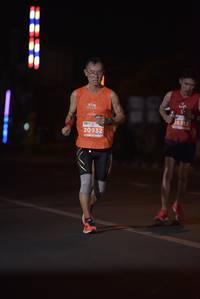 BIB: 26313, 20932
                            <button type="button" onclick="openModal(14697691)" class="btn btn-primary btn-sm float-right btn-popup" data-toggle="modal" data-target=".modal-high-quality">
                        <i class="fas fa-shopping-cart"></i> Add to Cart
                    </button>
                                            <button type="button" onclick="isThisMe(14697691, true)" class="btn btn-success btn-sm float-right btn-popup btn-isme hidden" data-toggle="tooltip" data-placement="bottom" title="นี่คือรูปของคุณใช่ไหม คลิกที่นี่เพื่อเอาเข้าอัลบั้ม">
                        <i class="fas fa-plus"></i> Add to album
                    </button>
                    <button type="button" onclick="isThisMe(14697691, false)" class="btn btn-warning btn-sm float-right btn-popup btn-isnotme hidden">
                        <i class="fas fa-ban"></i> Remove from album
                    </button>