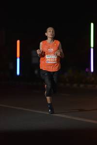 BIB: 26503
                            <button type="button" onclick="openModal(14653903)" class="btn btn-primary btn-sm float-right btn-popup" data-toggle="modal" data-target=".modal-high-quality">
                        <i class="fas fa-shopping-cart"></i> Add to Cart
                    </button>
                                            <button type="button" onclick="isThisMe(14653903, true)" class="btn btn-success btn-sm float-right btn-popup btn-isme hidden" data-toggle="tooltip" data-placement="bottom" title="นี่คือรูปของคุณใช่ไหม คลิกที่นี่เพื่อเอาเข้าอัลบั้ม">
                        <i class="fas fa-plus"></i> Add to album
                    </button>
                    <button type="button" onclick="isThisMe(14653903, false)" class="btn btn-warning btn-sm float-right btn-popup btn-isnotme hidden">
                        <i class="fas fa-ban"></i> Remove from album
                    </button>