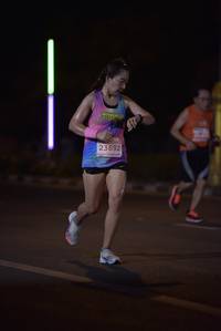 BIB: 23692
                            <button type="button" onclick="openModal(14694991)" class="btn btn-primary btn-sm float-right btn-popup" data-toggle="modal" data-target=".modal-high-quality">
                        <i class="fas fa-shopping-cart"></i> Add to Cart
                    </button>
                                            <button type="button" onclick="isThisMe(14694991, true)" class="btn btn-success btn-sm float-right btn-popup btn-isme hidden" data-toggle="tooltip" data-placement="bottom" title="นี่คือรูปของคุณใช่ไหม คลิกที่นี่เพื่อเอาเข้าอัลบั้ม">
                        <i class="fas fa-plus"></i> Add to album
                    </button>
                    <button type="button" onclick="isThisMe(14694991, false)" class="btn btn-warning btn-sm float-right btn-popup btn-isnotme hidden">
                        <i class="fas fa-ban"></i> Remove from album
                    </button>