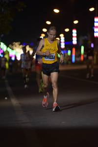 BIB: 41287
                            <button type="button" onclick="openModal(14659732)" class="btn btn-primary btn-sm float-right btn-popup" data-toggle="modal" data-target=".modal-high-quality">
                        <i class="fas fa-shopping-cart"></i> Add to Cart
                    </button>
                                            <button type="button" onclick="isThisMe(14659732, true)" class="btn btn-success btn-sm float-right btn-popup btn-isme hidden" data-toggle="tooltip" data-placement="bottom" title="นี่คือรูปของคุณใช่ไหม คลิกที่นี่เพื่อเอาเข้าอัลบั้ม">
                        <i class="fas fa-plus"></i> Add to album
                    </button>
                    <button type="button" onclick="isThisMe(14659732, false)" class="btn btn-warning btn-sm float-right btn-popup btn-isnotme hidden">
                        <i class="fas fa-ban"></i> Remove from album
                    </button>